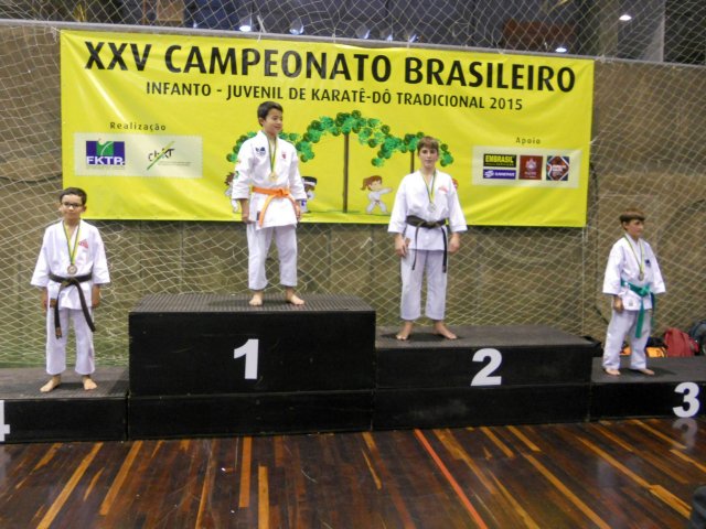 camp brasileiro set 2014 091